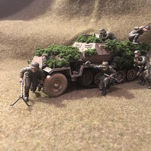 Meet your Posher, Skyler